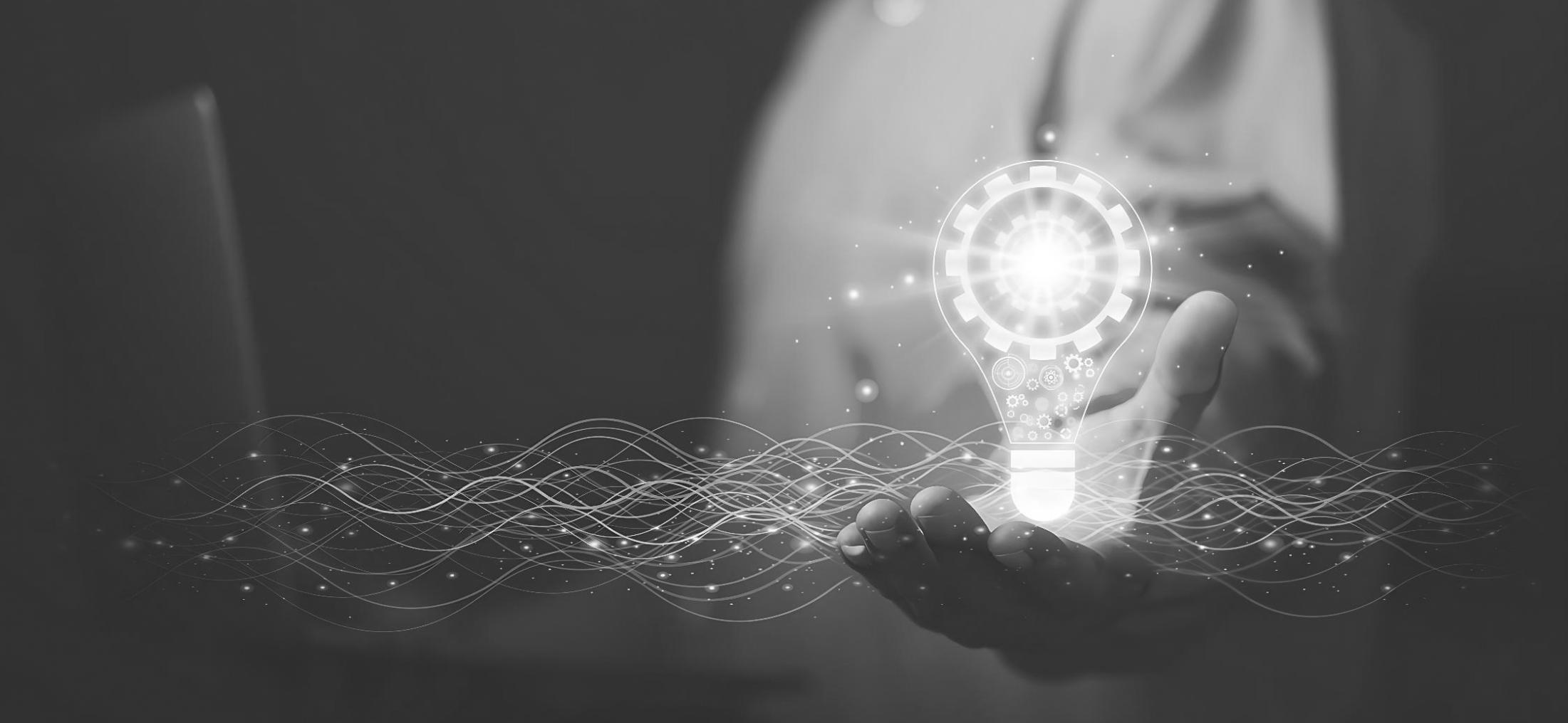 Praktische Finanzanalyse und Datenvisualisierung