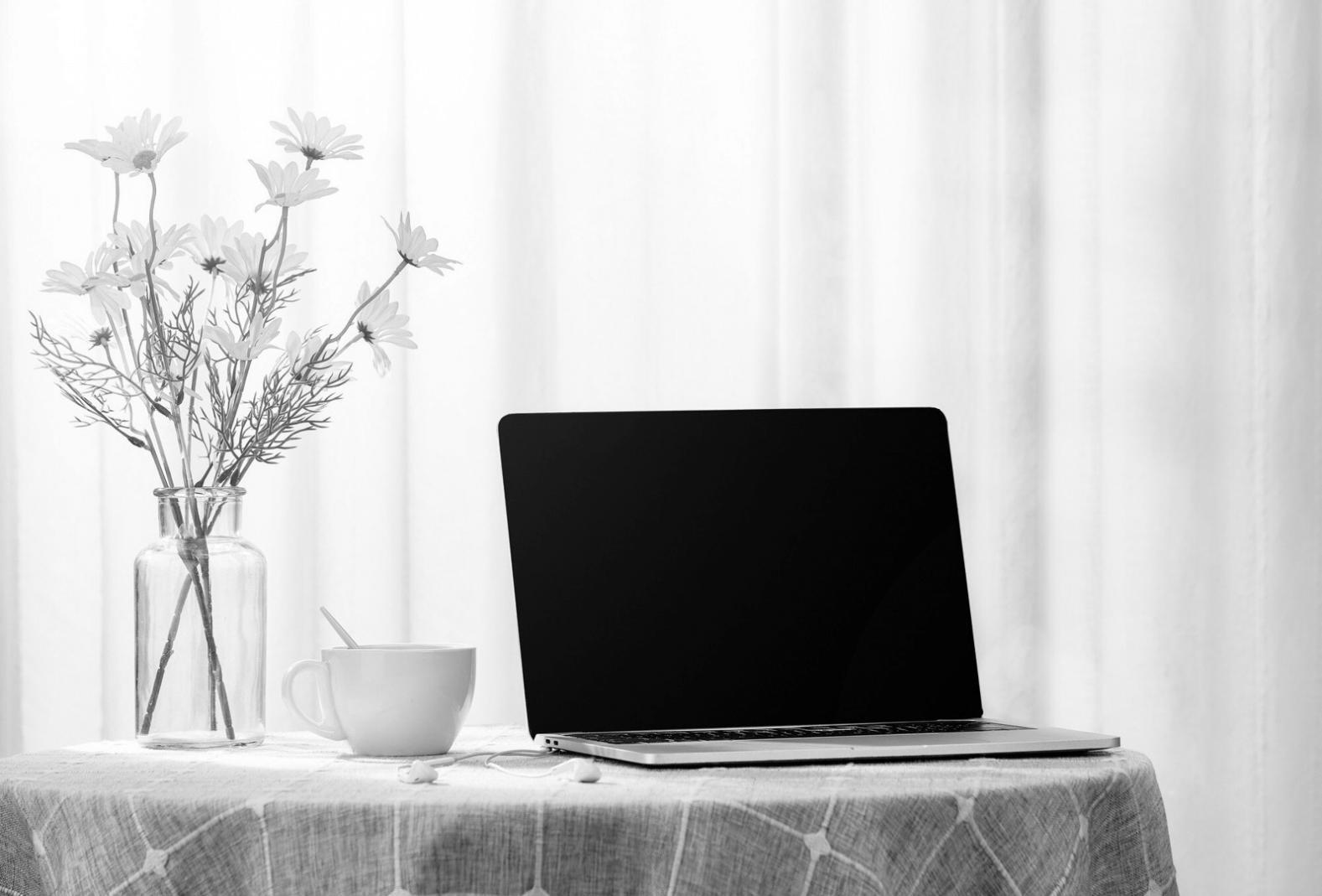 Datenanalyse und Modellentwicklung im Finanzbereich